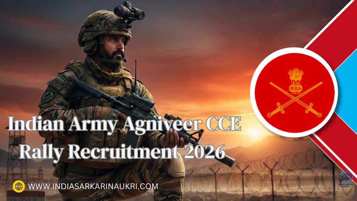 indian-army-agniveer-cce-rally-recruitment-2026-last-date-01-april-2026